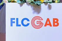 FLC GAB vừa bị xử phạt 85 triệu đồng do vi phạm công bố thông tin