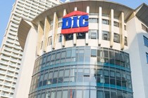 DIG tiếp tục thoái vốn tại công ty con 