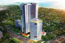 Đầu tư Việt Tâm báo lỗ bán niên 2024, nợ trái phiếu 670 tỷ