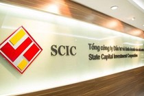 SCIC đã hoàn tất thoái 25% vốn tại Tổng Công ty Thăng Long 