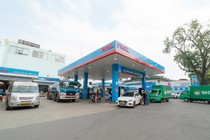 PV OIL chỉ thực hiện được 85% kế hoạch lợi nhuận năm 2024