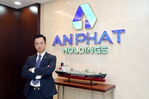 An Phát Holdings đặt kế hoạch 2025 đi lùi