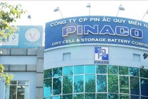 Pinaco đặt kế hoạch lãi 2025 đi ngang, phát hành tăng vốn