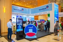 VietinBank sẽ phát hành 1,3 tỷ cổ phiếu chia cổ tức