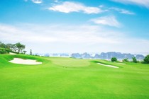 Vì sao tình Gia Lai lên kế hoạch thu hồi dự án sân golf Đak Đoa?