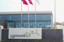 Công ty Luxshare-ICT “hối lộ” nữ phóng viên 70.000 USD để làm gì?