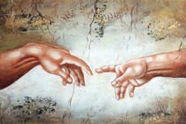 Sự thật về thói ở bẩn của thiên tài Michelangelo