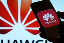 Huawei đòi Verzion của Mỹ 1 tỷ USD cho hơn 230 bằng sáng chế