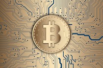 Gía Bitcoin 12/7: Bitcoin giảm 2.000 USD trong 24 giờ