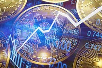 Giá Bitcoin hôm nay 20/7: BTC có thể giảm mạnh