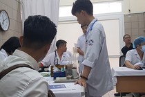 Đâu là những dấu hiệu nhiễm độc thủy ngân?