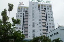 Thủ Đức House bất ngờ bị phạt, truy thu thuế hơn 7,2 tỷ đồng