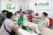 Phí cao, lại còn 'rước bực vào thân' với Internet Banking của VPBank 