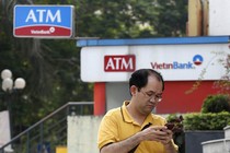 VietinBank vẫn đang 'dậm chân tại chỗ'