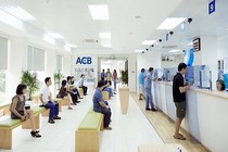 Trích lập dự phòng rủi ro tín dụng của ACB bất ngờ giảm tốc 75%