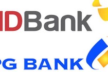 Petrolimex sẽ có khoản đột biến từ vụ sáp nhập PGBank và HDBank vào năm 2020?