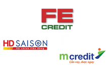 FE Credit và HDSaison bị ảnh hưởng thế nào từ quy định giới hạn giải ngân trực tiếp?