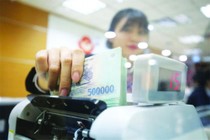 BaoVietBank, ABBank, PGBank và VPBank vì sao có tỷ lệ nợ xấu trên 3%?