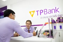 Thương vụ banca với Sunlife có giúp TPBank khả quan hơn?