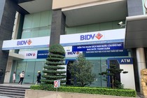 BIDV đấu giá khoản nợ hơn 100 tỷ đồng với tài sản bảo đảm là 30 lô đất của Thanh An An