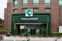 Cổ phiếu điều chỉnh giảm, Vietcombank sắp chi gần 3.000 tỷ trả cổ tức cho cổ đông