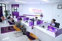 Nhờ đâu lợi nhuận năm 2019 của TPBank vượt 22% kế hoạch đề ra?