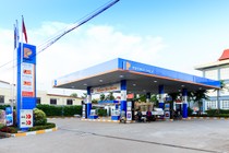 Petrolimex đạt 5.486 tỷ đồng lãi trước thuế năm 2019, kế hoạch 2020 có gì?