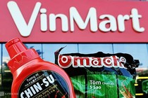 Đơn vị sở hữu VinCommerce và VinEco vay nợ 5 nghìn tỷ, Masan sẽ đóng hàng trăm cửa hàng Vinmart+