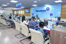 Vì sao IFC rút vốn khỏi Vietinbank?