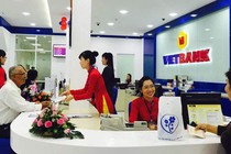 Vietbank: Lợi nhuận năm 2019 tăng, nợ xấu cũng tăng theo 