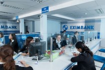 Eximbank đặt kế hoạch 2020 lãi trước thuế 2.400 tỷ, xin gia hạn loạt báo cáo