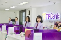 TPBank vẫn ‘vỡ’ nhiều chỉ tiêu năm 2019 dù lợi nhuận vượt kế hoạch