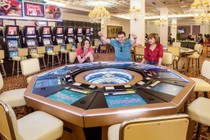 Liên tục thua lỗ, chủ Casino lớn nhất Quảng Ninh vẫn đặt kế hoạch có lãi năm 2020