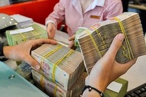 HSBC: NHNN có thể giảm 50 điểm lãi suất điều hành nếu tài chính toàn cầu xấu đi