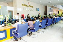 Năm 2020, NamABank lên kế hoạch tăng vốn, tái cơ cấu các quỹ tín dụng nhân dân tại Đồng Nai 