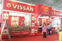 Giá heo tăng cao, Vissan vẫn đặt kế hoạch lợi nhuận sụt giảm 20% năm 2020