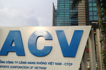 ACV: Hoạt động kinh doanh sẽ chịu nhiều tác động tiêu cực, vẫn chi gần 4.800 tỷ cho đầu tư