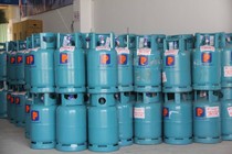 Gas Petrolimex báo lãi quý 1 lao dốc do COVID-19 và giá dầu mỏ