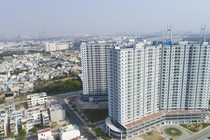 TTCLand (SCR): Lợi nhuận sau thuế quý I/2020 đạt 48 tỷ đồng, tích cực M&A dự án