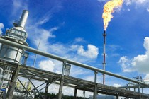 PV Gas đặt kế hoạch lãi 6.636 tỷ, chưa có phương án thoái vốn Nhà nước