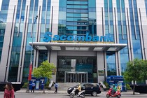 Sacombank lên kế hoạch lợi nhuận 2020 đi lùi 20%