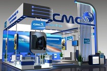 Tập đoàn CMC đưa ra 2 kịch bản cho niên độ 2020 