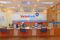 Dư nợ tín dụng của VietinBank đạt 946 nghìn tỷ đến cuối tháng 6