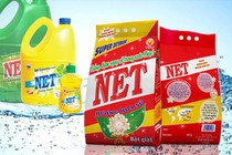 Thêm một quý báo lãi lớn của Bột giặt NET sau khi về với Masan