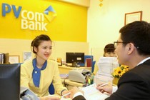 Chủ thẻ quốc tế PVcomBank được hoàn tiền 5% phí bảo hiểm