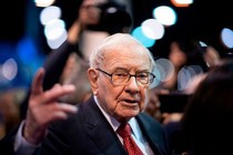 Warren Buffett: ‘Tiền mua được nhiều thứ trừ 2 điều này’