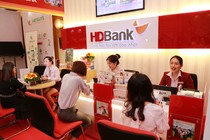 HDBank chốt danh sách cổ đông nhận 290 triệu cổ tức và cổ phiếu thưởng 