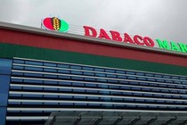 Dabaco ước lãi ròng 386 tỷ trong quý 3, gấp 20 lần cùng kỳ