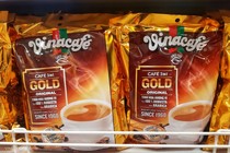 Vinacafe Biên Hoà trả cổ tức khủng 250%, Masan Beverage nhận về 664 tỷ đồng