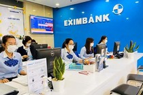 Ngân hàng Eximbank báo Công an chặn đứng vụ chuyển 180 triệu đồng cho kẻ lừa đảo